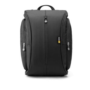 Booq Boa squeeze backpack